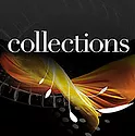 Collections